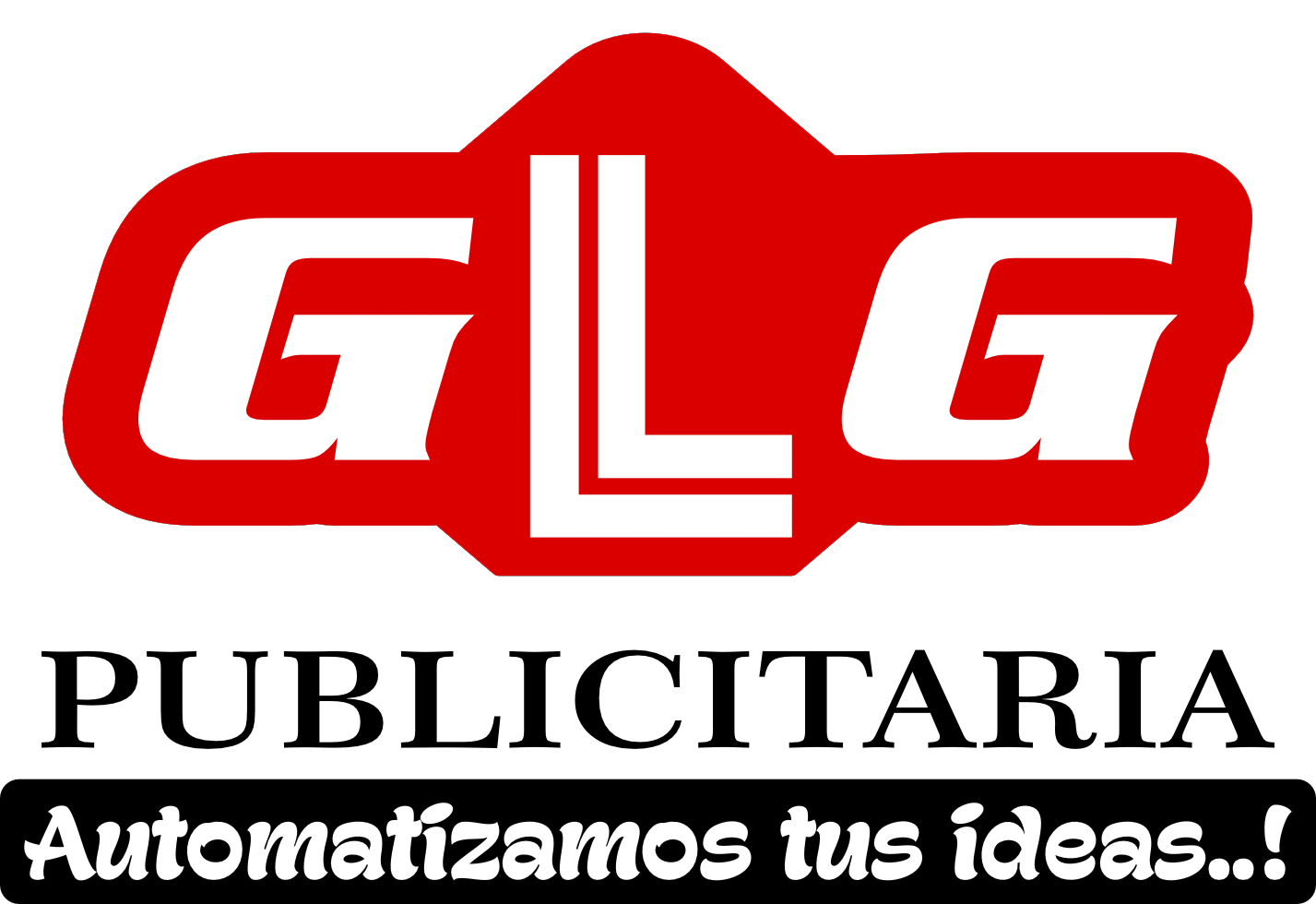 GLG Publicitaria